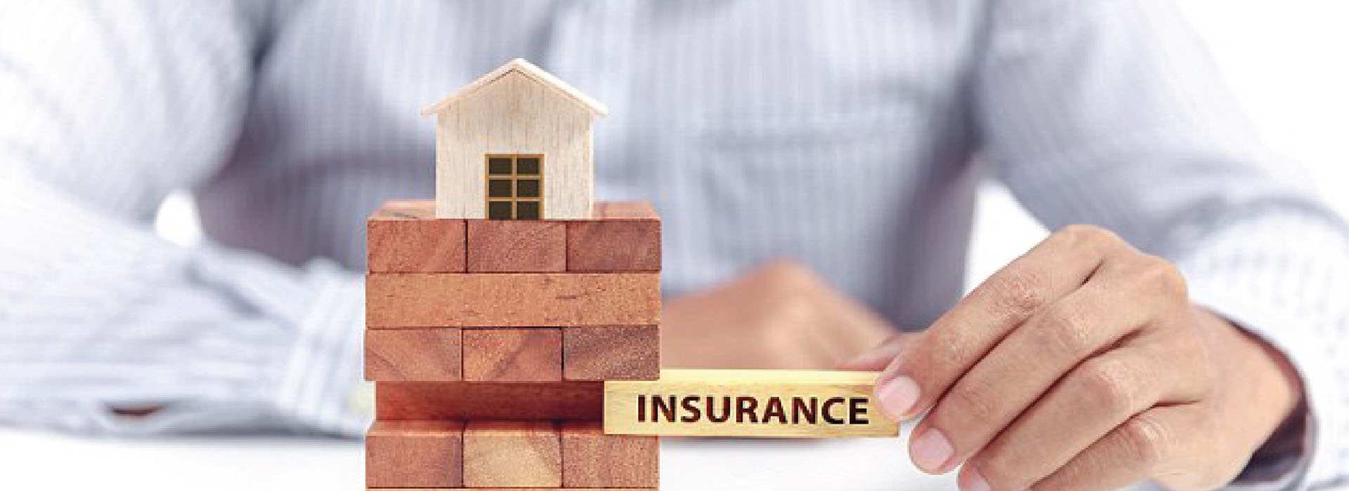 packers and movers in Pune